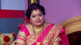 Bohu Amara Superstar S01E19 18th June 2019 Full Episode