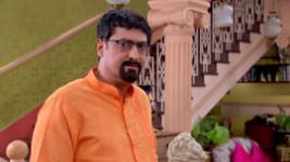 Bokul kotha full episode on sale today