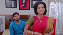 Bokul kotha sale full episode today