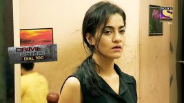 Crime Patrol Dial 100 S01E384 Mumbai Double Murder Full Episode