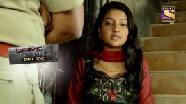 Crime Patrol Dial 100 S01E388 Bhiwandi Triple Murder, Mumbai Full Episode