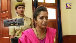 Crime Patrol Dial 100 S01E432 Double Murder Case, Delhi Full Episode