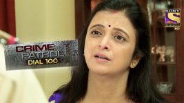 Crime Patrol Dial 100 S01E509 Nashik Murder, Maharashtra Full Episode