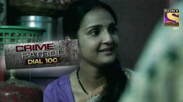 Crime Patrol Dial 100 S01E509 R K Puram Double Murder Case, Delhi Full Episode