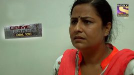 Crime Patrol Dial 100 S01E520 Mumbai Vadodara Murder Case Full Episode