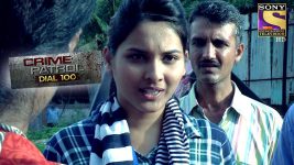 Crime Patrol Dial 100 S01E540 Sister's Murder Full Episode