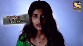 Crime Patrol Dial 100 S01E555 The Deathly Tunnel - Part 2 Full Episode