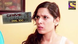 Crime Patrol Dial 100 S01E558 Ghatkopar Murder Case Full Episode