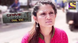 Crime Patrol Dial 100 S01E561 The Missing Child And Wife Full Episode