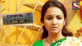 Crime Patrol Dial 100 S01E563 Malad Murder Case - Part 2 Full Episode