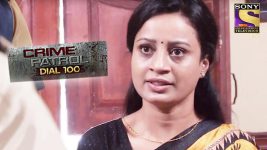 Crime Patrol Dial 100 S01E566 Malvani Double Murder Case Full Episode