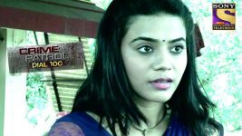 Crime Patrol Dial 100 S01E573 Mumbai Kolhapur Double Murder Full Episode