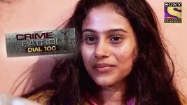 Crime Patrol Dial 100 S01E574 Hingoli Double Murder Full Episode