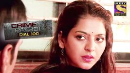 Crime Patrol Dial 100 S01E586 Murder By Mistake Full Episode