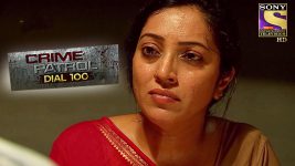 Crime Patrol Dial 100 S01E591 The Kidnapped Girl - Part 2 Full Episode