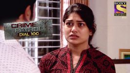 Crime Patrol Dial 100 S01E593 Manipulative Mind Full Episode