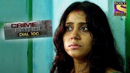 Crime Patrol Dial 100 S01E600 A Murder In Kolkata Part 2 Full Episode