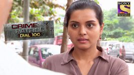 Crime Patrol Dial 100 S01E605 Torture - Part 2 Full Episode