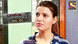 Crime Patrol Dial 100 S01E625 Secret Identity - Part 2 Full Episode