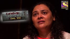 Crime Patrol Dial 100 S01E628 Teacher's Bribe Full Episode