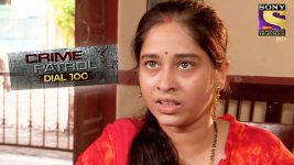 Crime Patrol Dial 100 S01E635 Threat to Life Full Episode