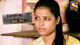 Crime Patrol Dial 100 S01E636 Secret Killer - Part 1 Full Episode