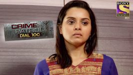 Crime Patrol Dial 100 S01E658 Doubt Full Episode