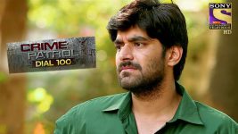 Crime Patrol Dial 100 S01E686 The Operation To Capture Mahipal Batoi Full Episode