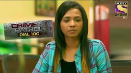 Crime Patrol Dial 100 S01E691 Consent Full Episode