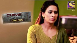 Crime Patrol Dial 100 S01E699 The Missing Family Full Episode