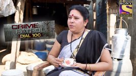 Crime Patrol Dial 100 S01E700 A Political Turn Full Episode