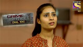 Crime Patrol Dial 100 S01E705 The Medical Exam Scam - Part 2 Full Episode