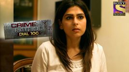 Crime Patrol Dial 100 S01E708 Greed Full Episode