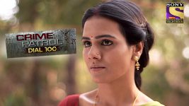 Crime Patrol Dial 100 S01E716 Auto Bhaskar Full Episode