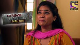 Crime Patrol Dial 100 S01E734 Three Cities Full Episode