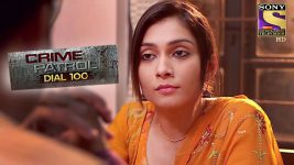 Crime Patrol Dial 100 S01E735 Murder Of An Activist Full Episode