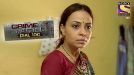 Crime Patrol Dial 100 S01E736 Khauf Full Episode