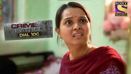 Crime Patrol Dial 100 S01E737 City Lights Full Episode