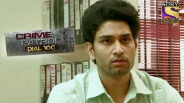 Crime Patrol Dial 100 S01E757 The Search for the Victim Full Episode