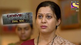 Crime Patrol Dial 100 S01E759 Emergency Full Episode