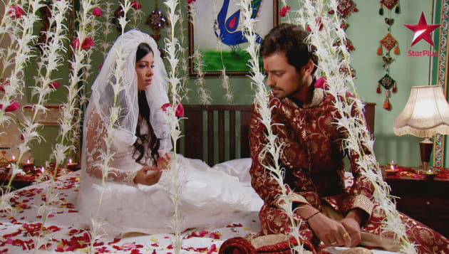 Diya Aur Baati Hum S07e53 Mohit Confronts Emily Full Episode Jiocinema Usa