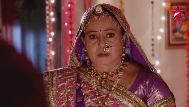 Diya Aur Baati Hum S07e54 Santosh Feels Guilty Full Episode Jiocinema Usa