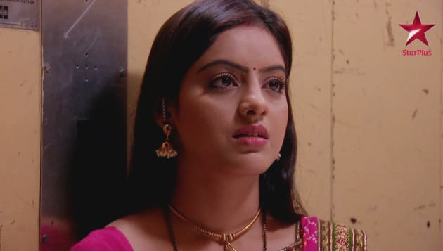 Diya Aur Baati Hum S08e56 A T For Chhavi Full Episode Jiocinema Usa