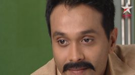 Durva S10E02 Mahipati's advice Full Episode