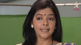 Durva S10E03 Keshav is furious at Durva Full Episode