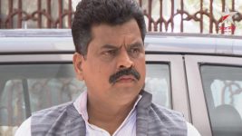 Durva S10E08 Patil Anna slaps Raosaheb Full Episode