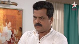 Durva S14E01 Patil Anna to help Mohini Full Episode