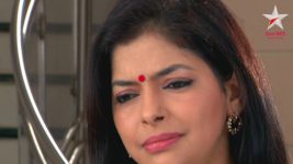 Durva S14E09 Mohini realises her mistakes Full Episode