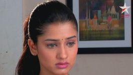 Durva S14E16 Durva apologises to Mohini Full Episode