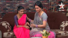 Durva S14E23 Sharada learns of Bhupati's deed Full Episode